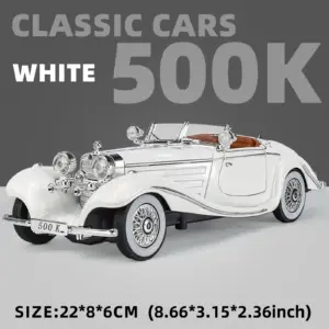 Scb0366204c74463ba6614938752c923cw