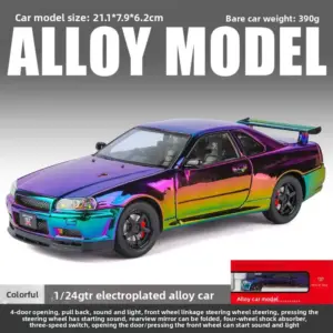 Scb13941a530542b9bb76119bd430859eO