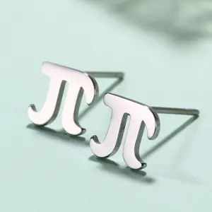 Scb15602c54b541bda98bf6a9d036a291f