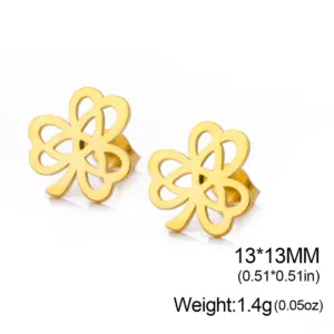 Scb18c1c49e4a498799a135fc1b649136T