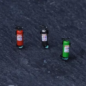 Scb20d46d71524477ae07457d1b0da2fff