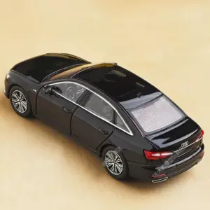 Scb27b4c85d184989ab48d6bcff05e5db1