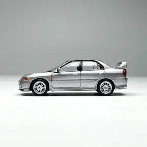 Scb2f14a4cd124752a5d960212c6da337k