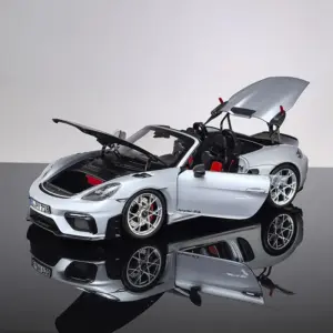 Scb30d6bd54794d3eaf3989860647f8c3Q