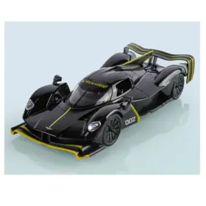 Scb33eeecf6d5442ba0180f7093d31d08P