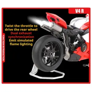 Scb4789d4b6fe47b8ad064376799f8532c