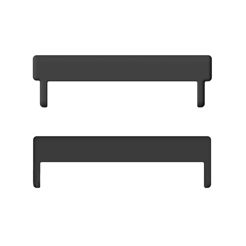 Suunto 7/9/D5i Strap Conversion Adapters 3 Suunto 7/9/D5i Strap Conversion Adapters - Image 3