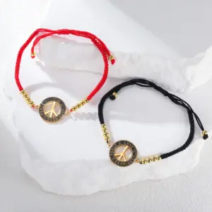 Scb592424453746f4b0773adaab626858E