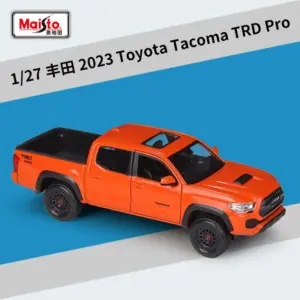 Scb67da3f79cc461584e2796c49b6197bS