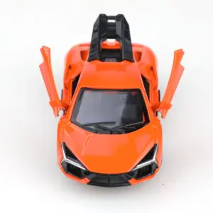 Scb7ae703de8249108df59a97bd1d597b8