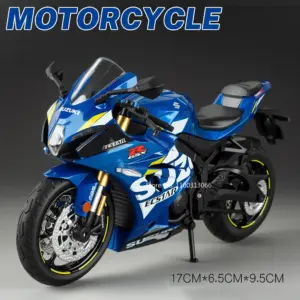 Scb8ad98430b5461e804cd60b8934ff21q