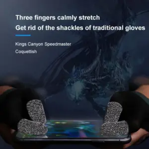 Scb8e6e92bea449329f14277cbb40191fv