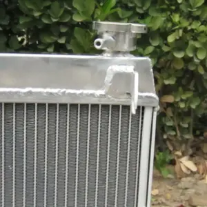 Scb8fd575571d40c1822dc8377b7ab564V