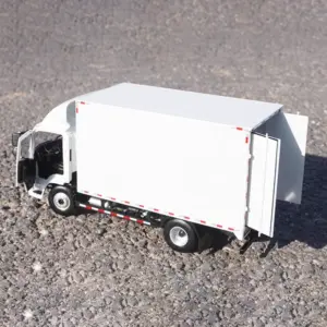 Scb939869d51f4ee08091cbf10c9c495fB