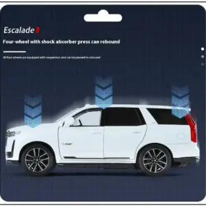 Scba23668199f4cec8777f1b550df80cd8