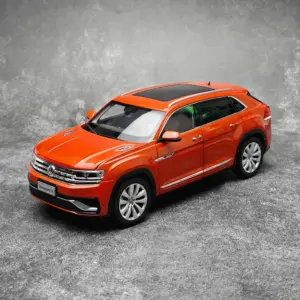 Scba5e794687f448abf511cd4ccc4fa2cy