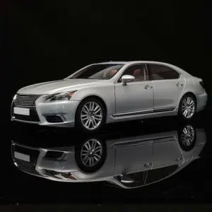 Scbaa7bef36124c17922de8d963fd58878