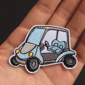 Scbb29b68a92c462d8d345f947d60ed9fw