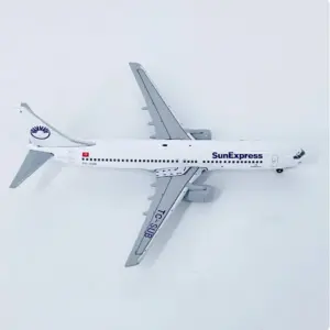 Scbb99cb3b55347669a3bd8546a4aab2d1