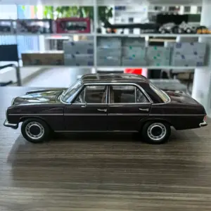 Scbc1a938bd014bd2b241de1f0e6c0e7bU