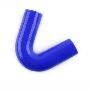 Scbc3fbb184da453c90a9b672826264f2b