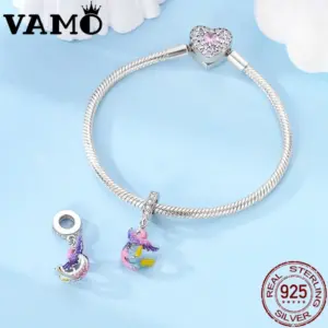 Scbc502d534c74f4184b20ec09685c6faI