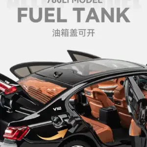 Scbcfd86f7e6a4852a332a3afd198dc5fn