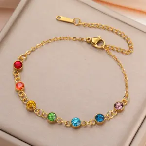 Dawapara Chakra Stainless Steel Bracelet 13 Scbd52d9a384541cab0d83ff727517500x