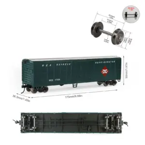 Scbde0863fb63405e98dd7f0cebdc15cfI