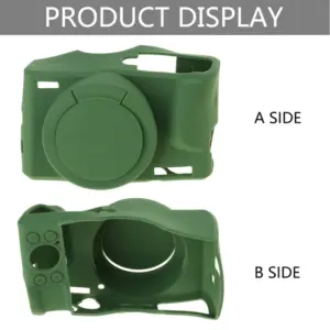 Scbed9644a74a416aa6f7e346f9a9828du