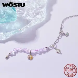 Scbee96fdd867436d8ffa323be920cbb0n