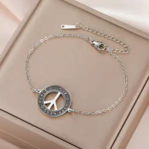 Scbfae688ac1245cca9d8062608a57f67H