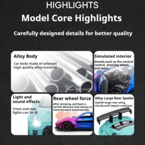 Scbfe49ee23ed4a2ab381e31951c0f4881