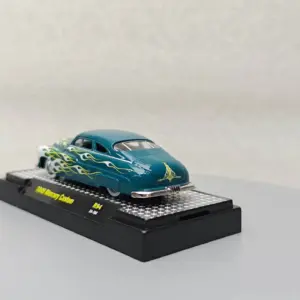 Scc00d4ebfacf4513a28c794548cb711eL