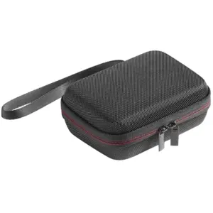 Scc12e6e5bbd044e48685c1dd08929b1ff