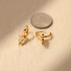 Scc17fcaa0f01432aacb3c01a2dab539cA