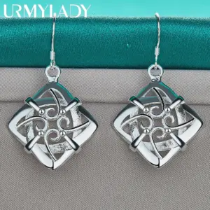 Scc183d7724ed4114b1d439170a696fd4N