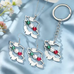 Scc1bda5cce6d4460b6dfa5dfe7cf0aece