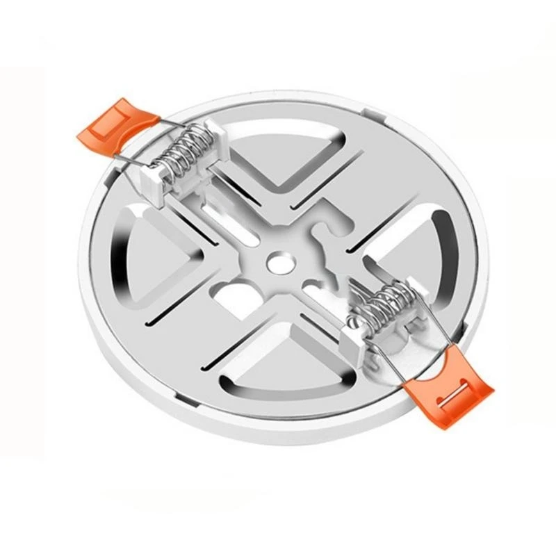 Ceiling Mount Bracket for Cameras (Sizes S & L) 8 Ceiling Mount Bracket for Cameras (Sizes S & L) - Image 8