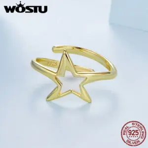 Scc21ccd386934cae8251a1cdfc5b3cf1j