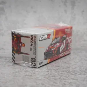 Scc284af65d38418cb63b3e82d2e118d1b