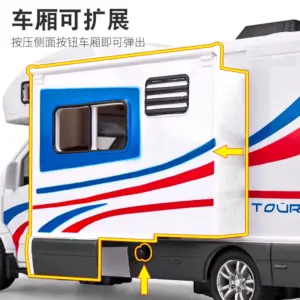 Scc290d7fb4864dbd9b5b75c2381ac8d1Q