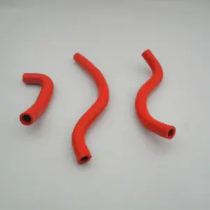 Scc2bd79f12a64159b1ec6b73c1d72420f