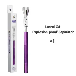 Scc33c647a5c94825818c0c68aac79813R