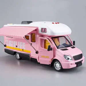 Scc36176d43ea496bac5df37c4aafa99fn