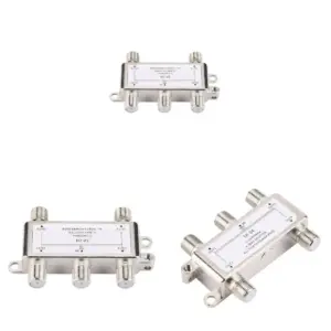 Scc4068b75216403f91f2b85a72354bb3O