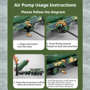 Scc41d9bae7314b0b90c9c27cce1a4c8ah