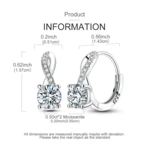 Scc43d84728344af79aa5491aaecb952bf