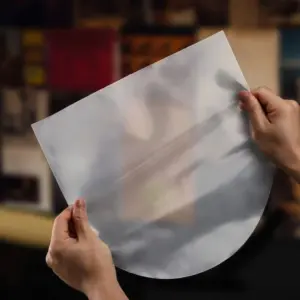 Scc5a1149d0be4f3f80ef925c416f0f89j