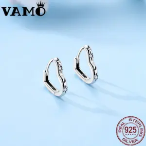 Scc6d6885ea7a49a9819ce3afb933cd5cS